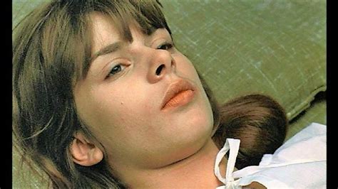 Nastassja Kinski To The Devil A Daughter 1976 Tangled Bank Flickr