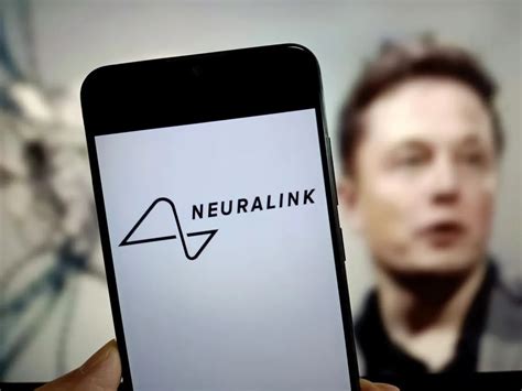 Entenda Como Funciona O Chip Cerebral Criado Pela Neuralink De Elon