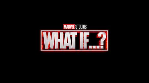 Marvel Brings In “Squeeze” To Animate Disney+ “What If” Series – What's ...