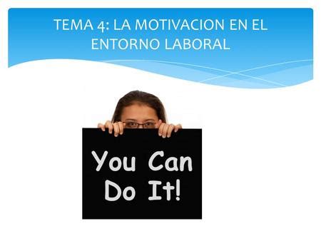 Motivaci N Escoge Un Trabajo Que Te Guste Y Nunca Tendr S Que