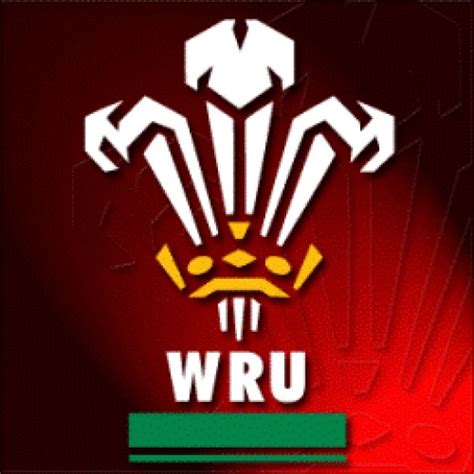 Welsh Rugby Union | hubpages