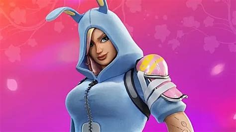 Fortnite V24 10 Patch Notes All Updates And Features Trendradars Latest