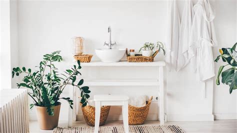 How To Create Feng Shui For Your Studio Apartment Or Small Room