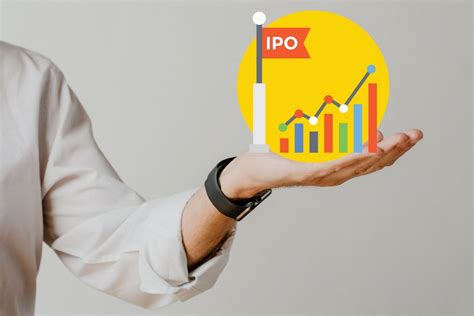 IPO Meaning Archives - Trade Brains