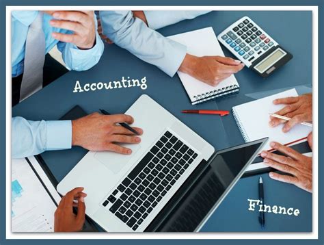 Looking For A Career In Accounting And Finance Sarasota FL Patch