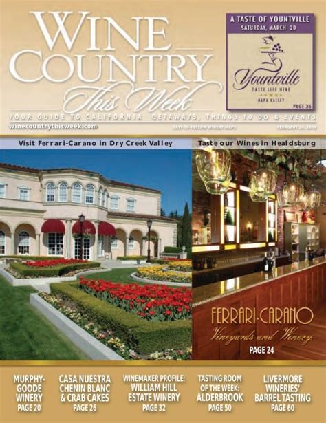 Hooked On Country Club Country Les Papillons De Anciens Et R Unions