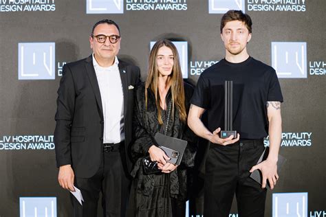 Global Design Achievements Celebrated At News