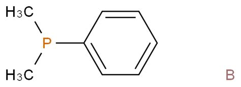 Pentoxydipropylborane 114911 28 3 Wiki