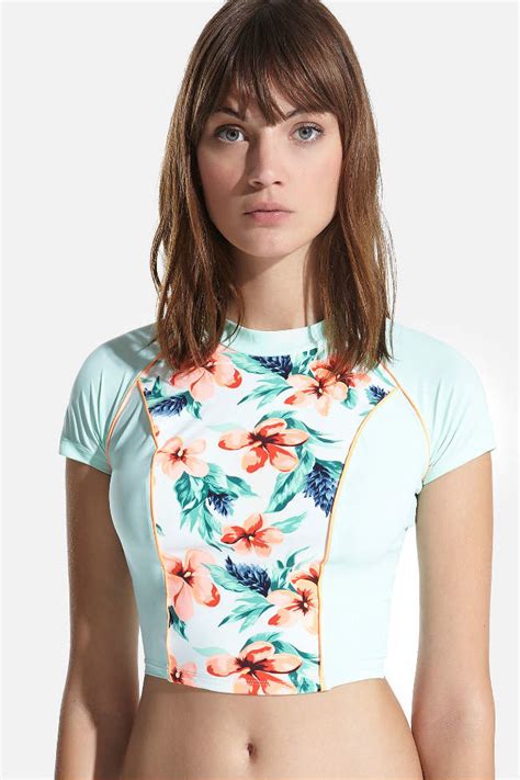 Escoge El Bikini Perfecto Para Esta Primavera Verano 2015 Modalia Es