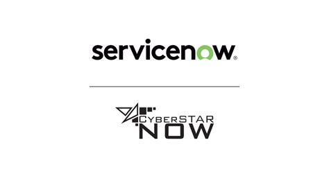 Willco Tech Announces Integration With Servicenow To Deliver Cyberstar