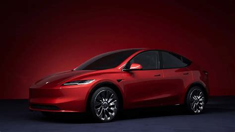 Model Y Refresh 2024 Reddit Aura Margie