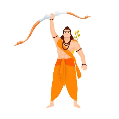 Shri Ram Navami PNG Transparent Happy Ram Navami Shri Graphic Png