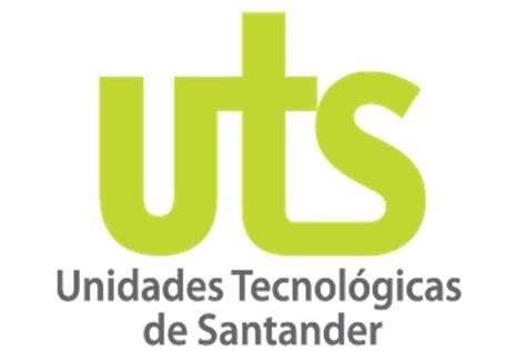 Uts Inscripciones Calendario Y Examen 2025