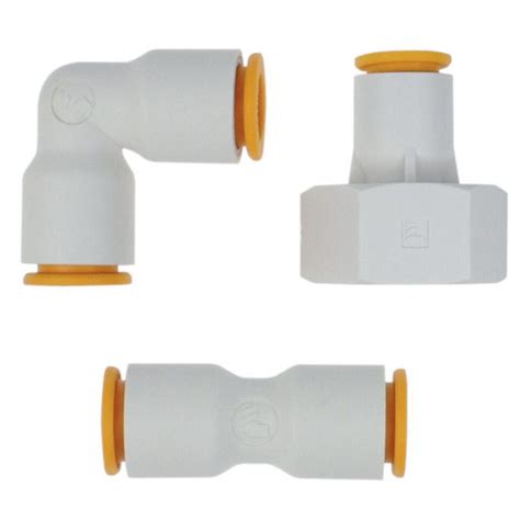 Racor Hidr Ulico Liquifit Parker Fluid System Connectors Division