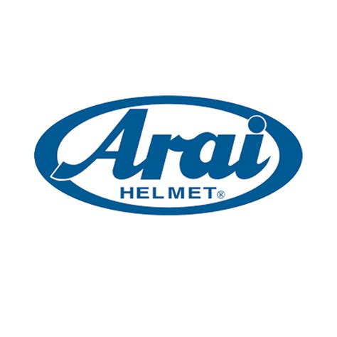 Arai Tour X Chinvent Helmets De