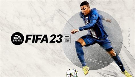 Comprar Fifa 23 Xbox Series X S Microsoft Store