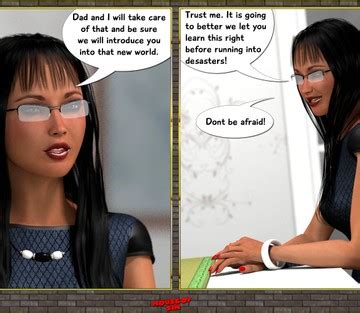 House Of Sin 8muses Sex And Porn Comics