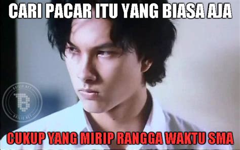 16 Meme Cari Pacar Ini Lucu Banget Para Jomblo Dijamin Ngakak