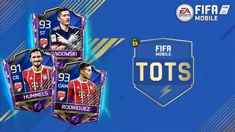 Llegaron Los Tots De La Bundesliga Abriendo Sobres De K