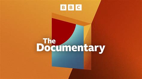 BBC World Service The Documentary Podcast BBC OS Conversations