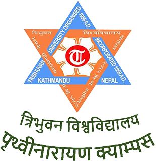 tribhuvan university logo 10 free Cliparts | Download images on ...