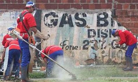 Sp Confirma Primeiro Caso De Dengue Tipo No Estado Jornal O Globo