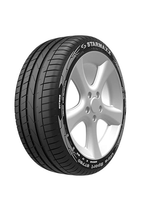 Starmaxx Ultra Sport St760 225 40r18 92y Xl Tl Fiyatı Yorumları Trendyol