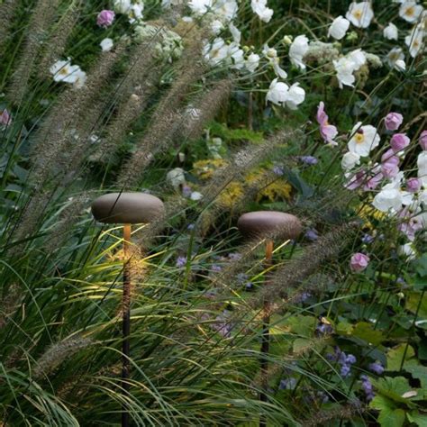 Oolite Collection Bullard Bollards