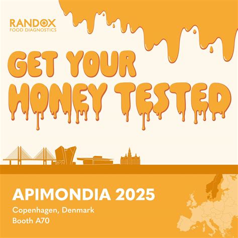 Did you know limits for... - Randox Food Diagnostics | Facebook