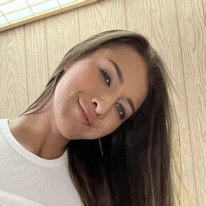 Bella Rolland Bellarollandx Bitchbellarolland Nude Leaks OnlyFans