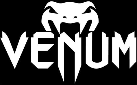 Venum Mma Hd Wallpaper Pxfuel