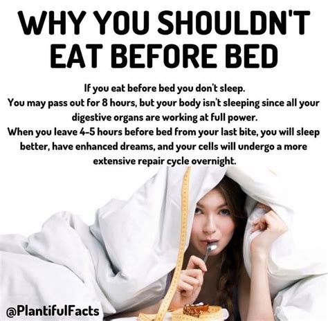 Eat Between 6 8 Pm And Be Bed Before 10 30 Eating Before Bed Digestive Organs Immune System