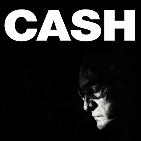 ‘American IV’: Johnny Cash’s Last Album Of His Lifetime