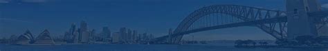 Transit Visa For Australia Subclass Australia Go Evisa