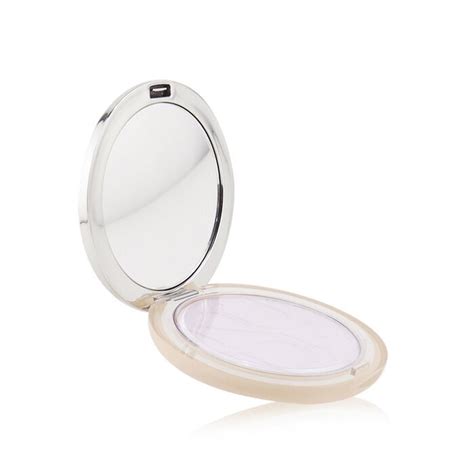 Christian Dior Diorskin Mineral Nude Matte Perfecting Powder