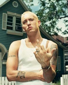 Eminem Naked Eminem Pinterest Eminem 5328 Hot Sex Picture