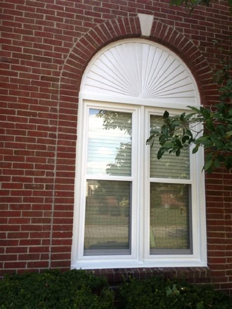 Window Replacement In Louisville Ky Louisville Exteriors