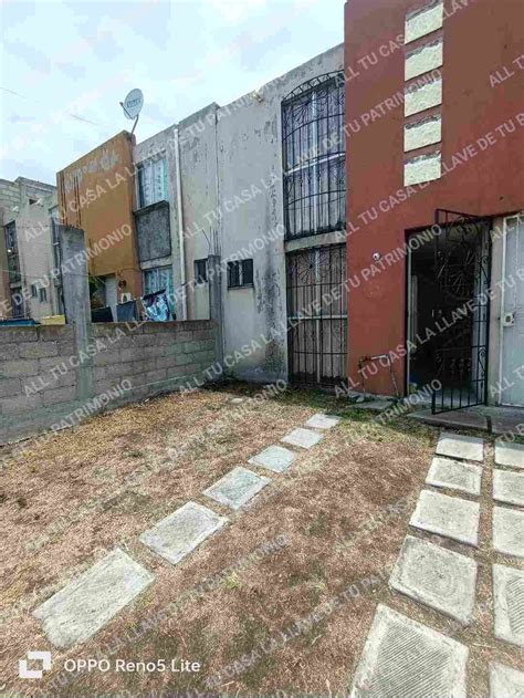 Casas En Venta San Pablo Autopan Infonavit Casas En Venta Mitula Pisos