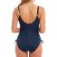 Fantasie Swim Lake Orta Twist Badpak French Navy Annadiva