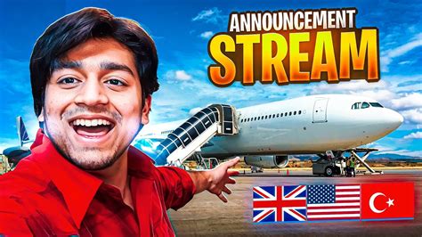 LAST STREAM GTA5 ROLEPLAY PAKISTAN PUBGMOBILE CHILL STREAM