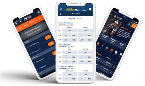 Best Cricket Betting Apps In India For Android And Ios