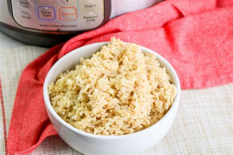 How To Cook Uncle Bens Brown Rice