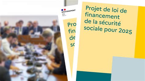 Budget De La S Curit Sociale Pour Audition D Astrid Panosyan