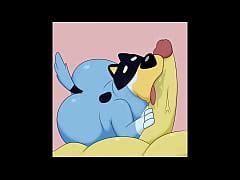 Gay Furry Porn Compilation Long Penis Edition Free Mobile Porn Videos IPornTV