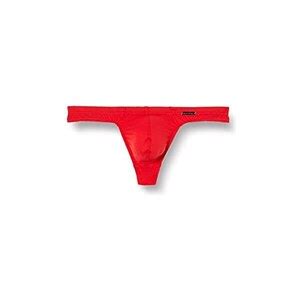 Olaf Benz Ministring Intimo Colore Rosso S Uomo Stileo It