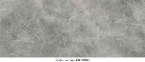 Vector Watercolor Texture Grey Marble Granite Stock Vector (Royalty Free) 2084470981 | Shutterstock