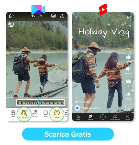 Aggiungere Musica A Video Miglior App Gratis Per Iphone Perfect