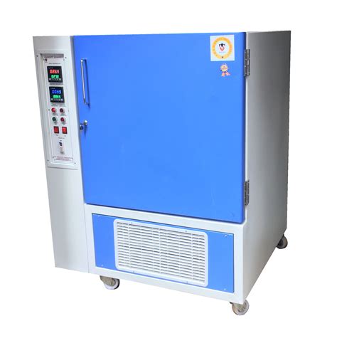 Plant Growth Chamber Plant Growth Chamber Manufacturers Plant