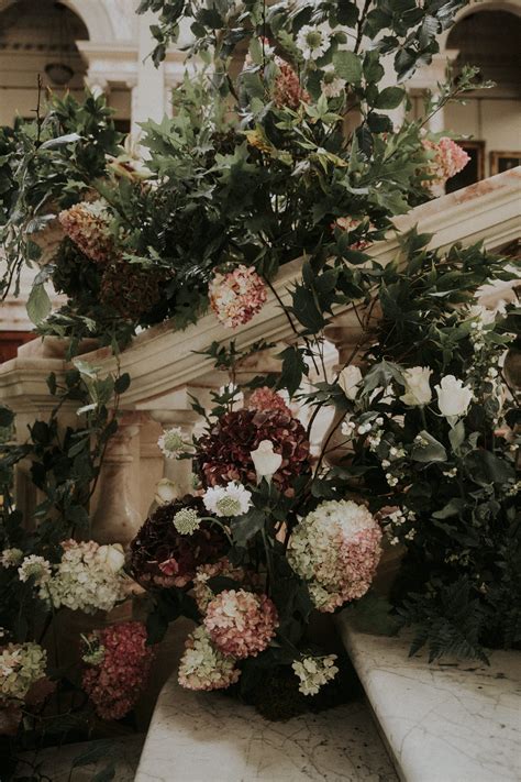 wedding seasons 2
