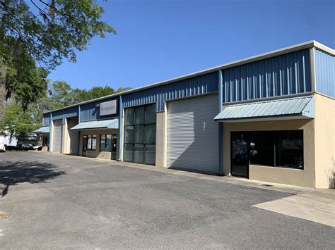 811 NE 16th St, Ocala, FL 34470 | Crexi.com